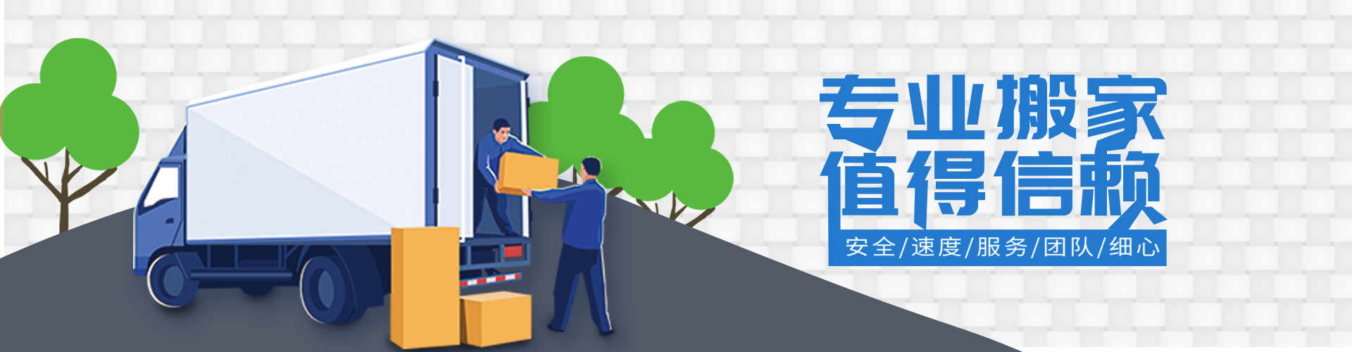 现金打鱼游戏app官网